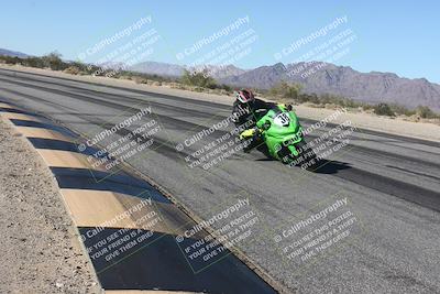 media/Dec-05-2025-CVMA Friday Practice (Fri) [[303bad9a84]]/3-Racer 3 (NRS)/Session 5 (Turn 3 Inside)/